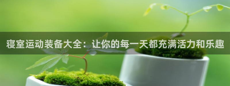 征途国际平台是正规平台吗安全吗:寝室运动装备大全:让你的每一