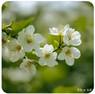 厨邦抖音运营方案怎么写
