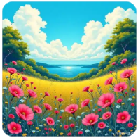 超市引流怎么拍抖音