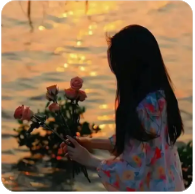 15秒抖音如何快速吸粉